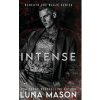 Intense (Luna Mason)(Brožovaná)