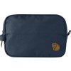 Kapsička Fjällräven GEAR BAG navy