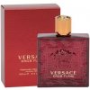 Versace Eros Flame 100 ml deospray pre mužov