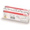 OKI originálny toner pre C650dn žltá / 6.000 strán (09006129)