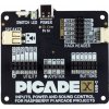 Pimoroni Picade X HAT USB-C