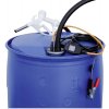 CEMO Čerpadlo CENTRI SP 30, 12 V universální pro AdBlue a naftu(10490)