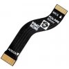 Pimoroni PCIe Flex kábel pre NVMe Base a Raspberry Pi 5, 50 mm