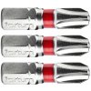 Fortum 4741203 | Bit 1/4