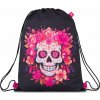 Topgal Ramy 25053