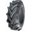 Vk tyre VK 111 AGRIKING 12.4/82-28 126A6 TL