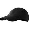 Malfini 6P _Šiltovka 305 čierna variab.