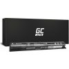 GREEN CELL Batéria do notebooku HP Pavilion 14-AB 15-AB 15-AK 17-G