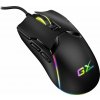 Genius GX Gaming Scorpion M700 31040009400