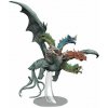 WizKids D&D Icons of the Realms: Fizban s Treasury of Dragons - Dracohydra