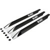 Blade 360 CFX: Rotorové listy 360mm (3)