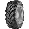 TRELLEBORG VF 710/60 R 42 173D TM1060 TL