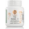 Dr. Nona Fáza 9 60 tabliet