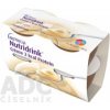 Nutridrink Crème 2 kcal Protein s príchuťou mocca 24x200 g (4800 g)