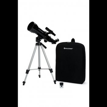 Celestron Travelscope 70