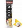 Nutrend Excelent Protein Bar 85g