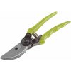 Extol Craft 9270 nůžky zahradnické STANDARD, 200 mm