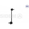 Tyč/Vzpera stabilizátora SIDEM 87464