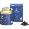 La Via del Té La Via del Té, Emma, čaj čierny sypaný 100g