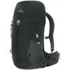 Ferrino Hikemaster 26l black