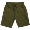 Nikl Trakker Products Trakker Kraťasy - Core Short Small