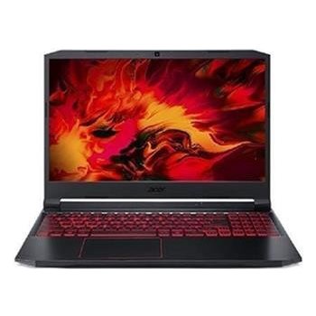 Acer AN517-55 NH.QLGEC.005