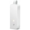 Sieťová karta TP-Link UE300C, USB-C to Gigabit Ethernet (UE300C)