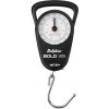 DELPHIN MECHANICKA VAHA BOLD 35 DO 35KG, 921000035