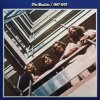 3LP The Beatles: 1967-1970 CLR | LTD