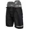 Bauer Pant Cover Shell SR Farba: čierna, Veľkosť: XL