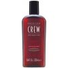 American Crew Šampón proti vypadávaniu vlasov (Anti-Hairloss Shampoo) 250 ml