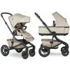 EASYWALKER kombinovaný Jimmey Explore Pearl Taupe AIR 2024