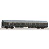 Piko Osobný vagón Aa 1. tr. ČSD IV - 58553 -