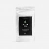 Moya Matcha Premium BIO 100 g