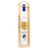 Imperátor Slivovica Zlatá 50% 1,5L (čistá fľaša)