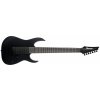Ibanez RGIXL7 Black