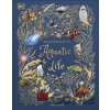 An Anthology of Aquatic Life - Sam Hume