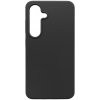Mobilnet Matt Samsung Galaxy A36 5G čierne 8586027350226