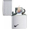 Benzínový zapalovač Zippo 21770
