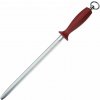 Ocieľka Victorinox 30 cm 7.8623