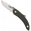 Svörd Peasant Bohemians Knife Composite