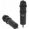 Palivový filter HIFI FILTER SN 70459