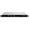 NAS QNAP TS-h987XU-RP-E2334-16G (TS-H987XU-RP-E2334-16G)