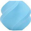 Bambu Lab PLA matte nebeská modrá 1,75 mm 1kg