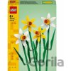 LEGO® 40747 Narcisy - LEGO