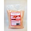 Najtelo Pravá Himalájska soľ ružová jemne mletá 1kg