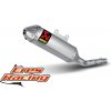 Výfuk Akrapovič Suzuki RM-Z 250 10-18 Slip-On Line (Titanium) S-S2SO5-BNTA