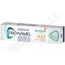 Sensodyne ZP Pronamel 75 ml