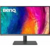 BenQ LCD PD2706U 27