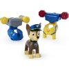 Spin Master Paw Patrol Mini Air Rescue Rubble